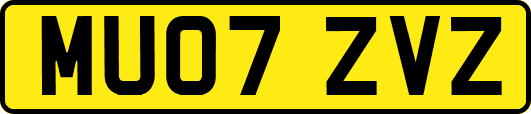 MU07ZVZ