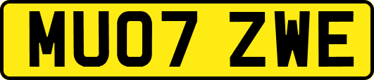 MU07ZWE