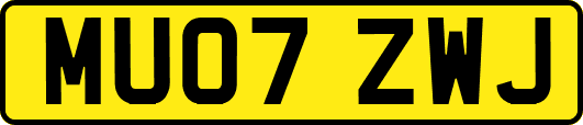 MU07ZWJ