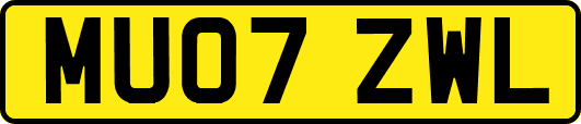 MU07ZWL