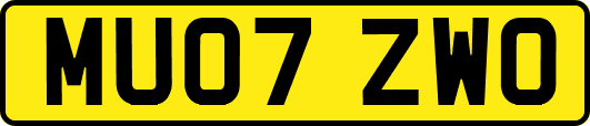 MU07ZWO