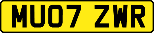 MU07ZWR