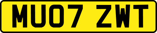 MU07ZWT