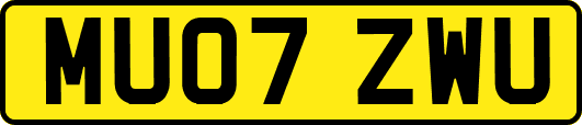 MU07ZWU