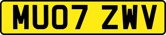 MU07ZWV