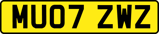 MU07ZWZ