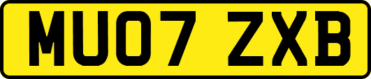 MU07ZXB