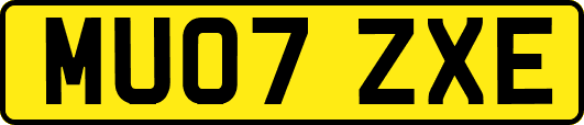 MU07ZXE