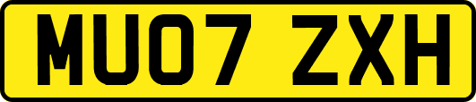 MU07ZXH