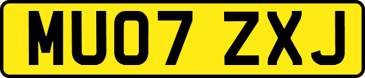 MU07ZXJ