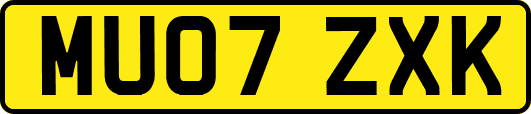 MU07ZXK