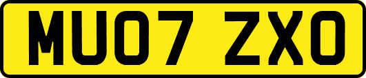 MU07ZXO