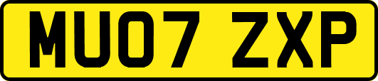MU07ZXP