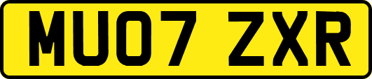 MU07ZXR