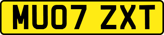 MU07ZXT
