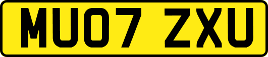 MU07ZXU