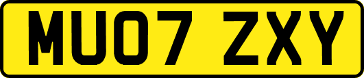 MU07ZXY