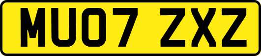 MU07ZXZ