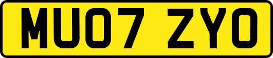 MU07ZYO