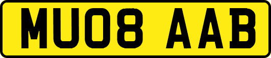 MU08AAB