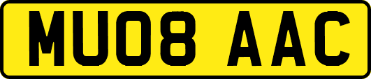 MU08AAC