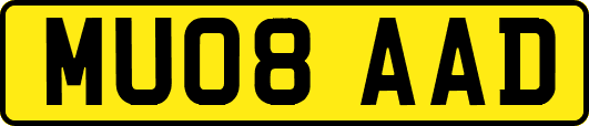 MU08AAD