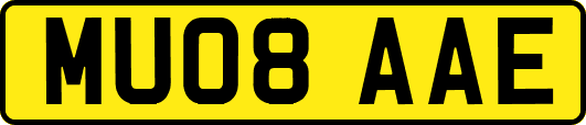 MU08AAE
