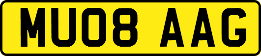 MU08AAG