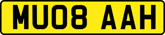 MU08AAH