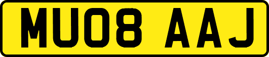 MU08AAJ