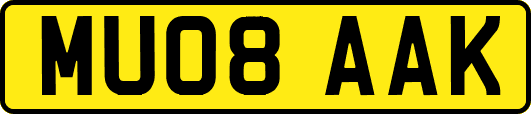MU08AAK