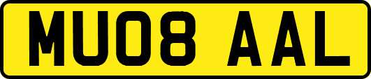MU08AAL