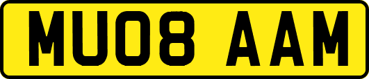 MU08AAM