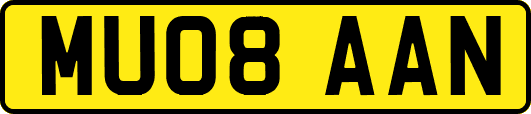 MU08AAN