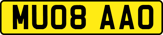 MU08AAO