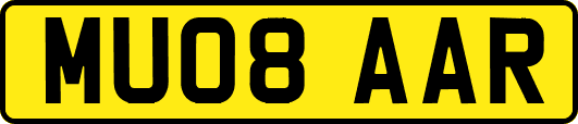 MU08AAR