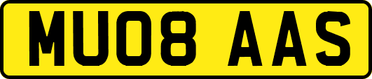 MU08AAS