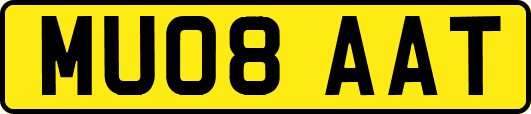 MU08AAT