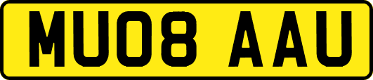 MU08AAU