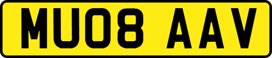 MU08AAV