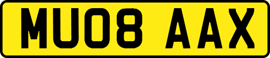 MU08AAX