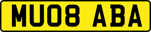 MU08ABA