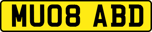 MU08ABD