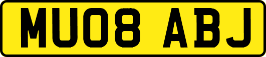 MU08ABJ