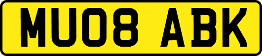MU08ABK