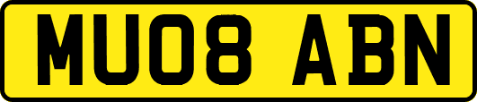 MU08ABN