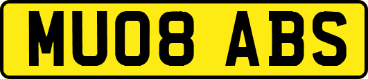 MU08ABS