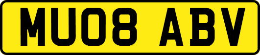 MU08ABV