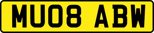 MU08ABW