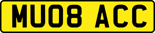 MU08ACC